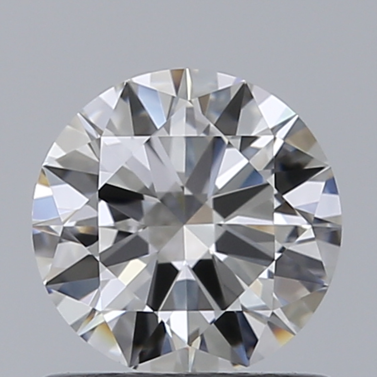 RD